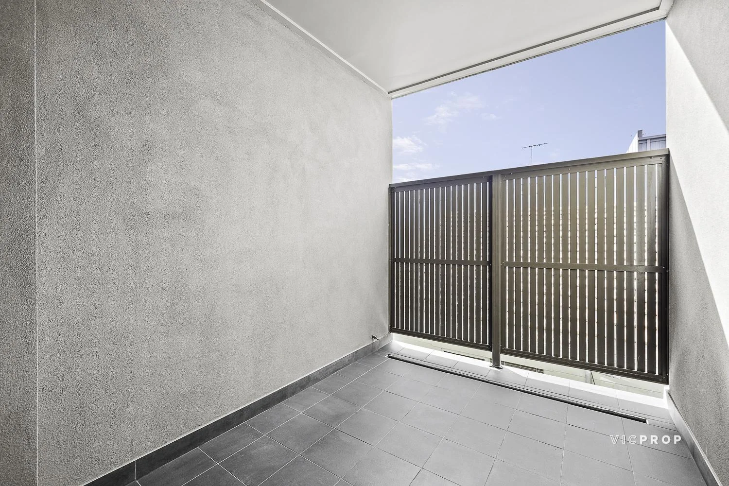 Additional image 9 of 2/129 Melville Road, Brunswick West VIC 3055