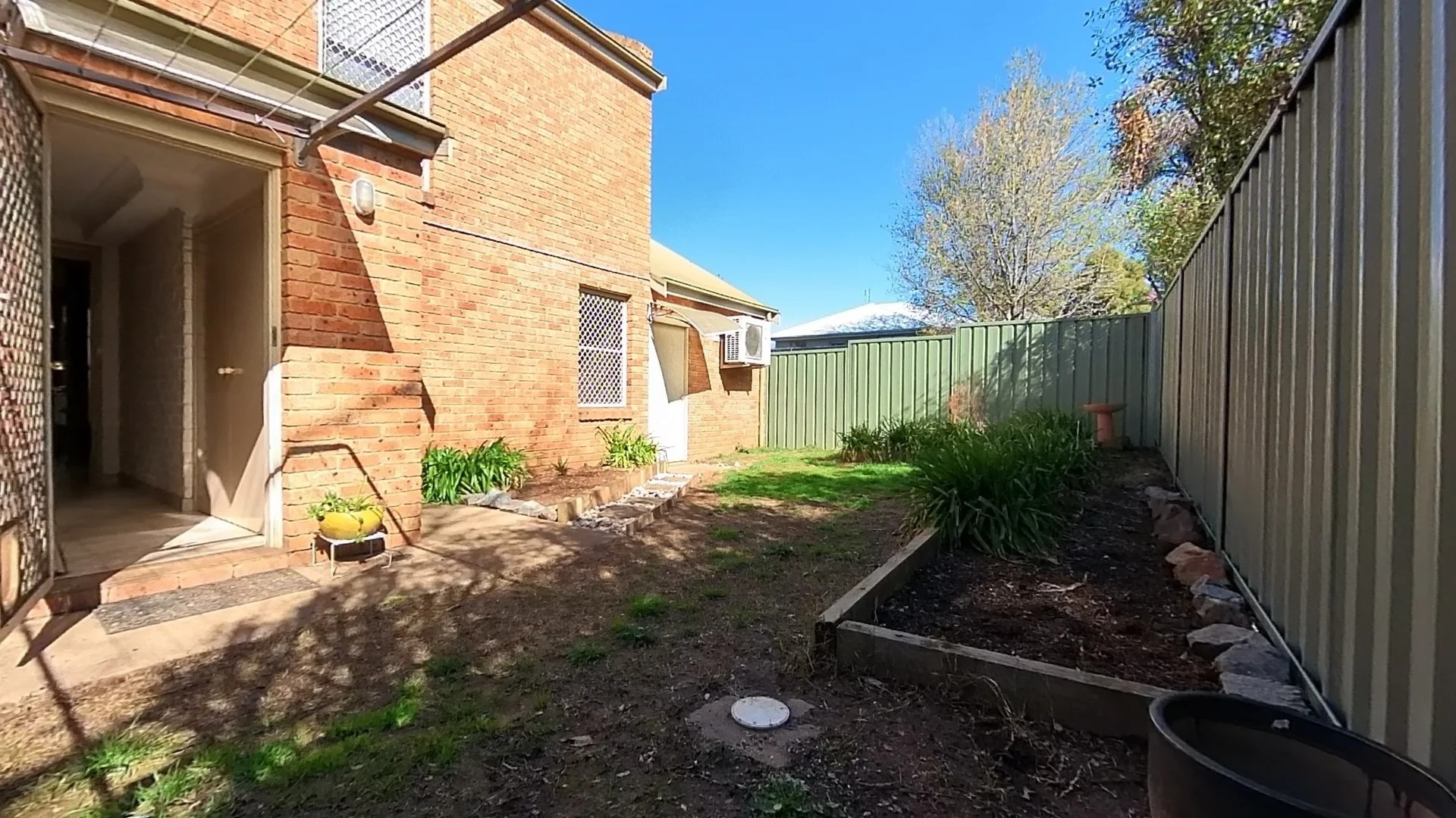 Additional image 12 of 3/103 Edward Street, Orange NSW 2800