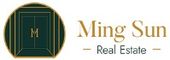 Logo for Ming Sun Real Estate