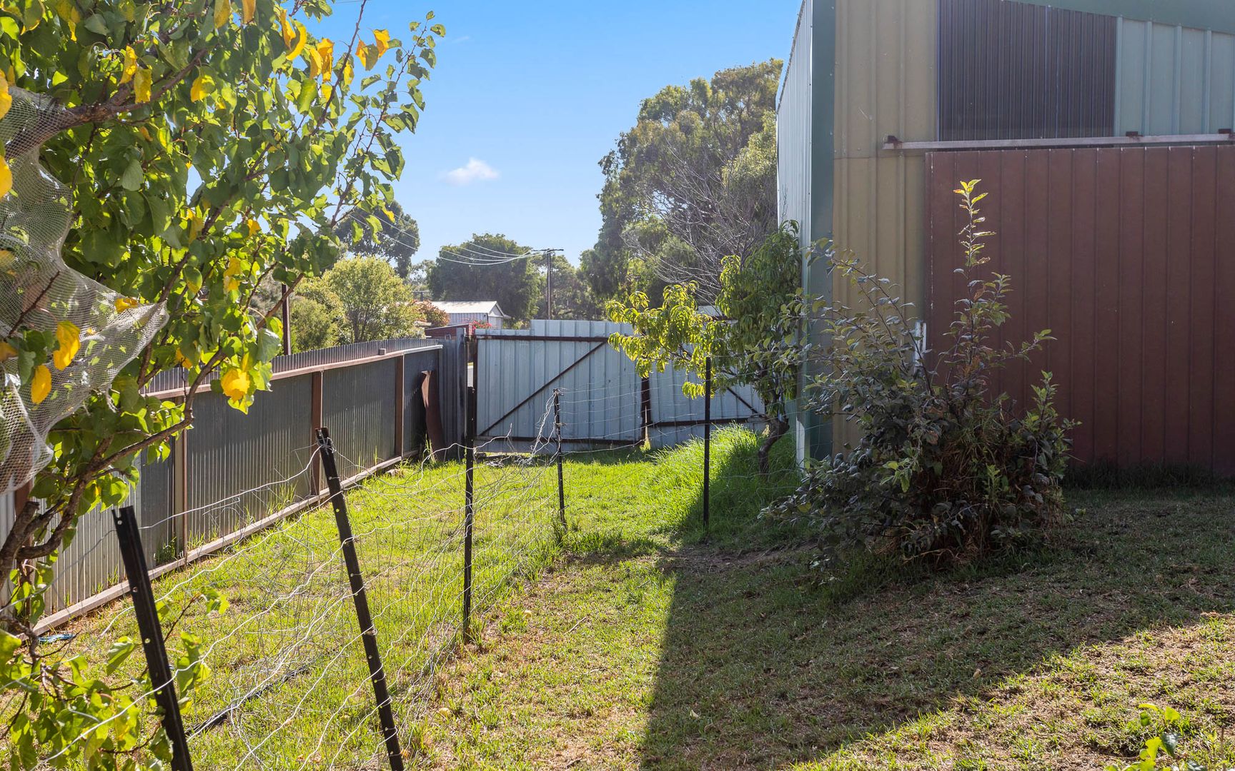 29 Marlborough Avenue, Victor Harbor SA 5211, Image 2