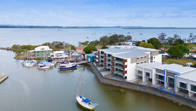 Picture of 2/6-10 Auster Street, REDLAND BAY QLD 4165