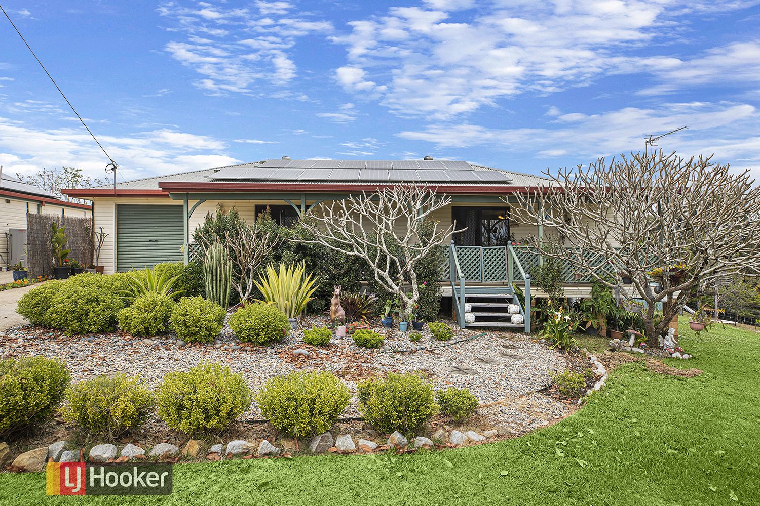 54 Bald Hill Road, Macksville NSW 2447 Domain