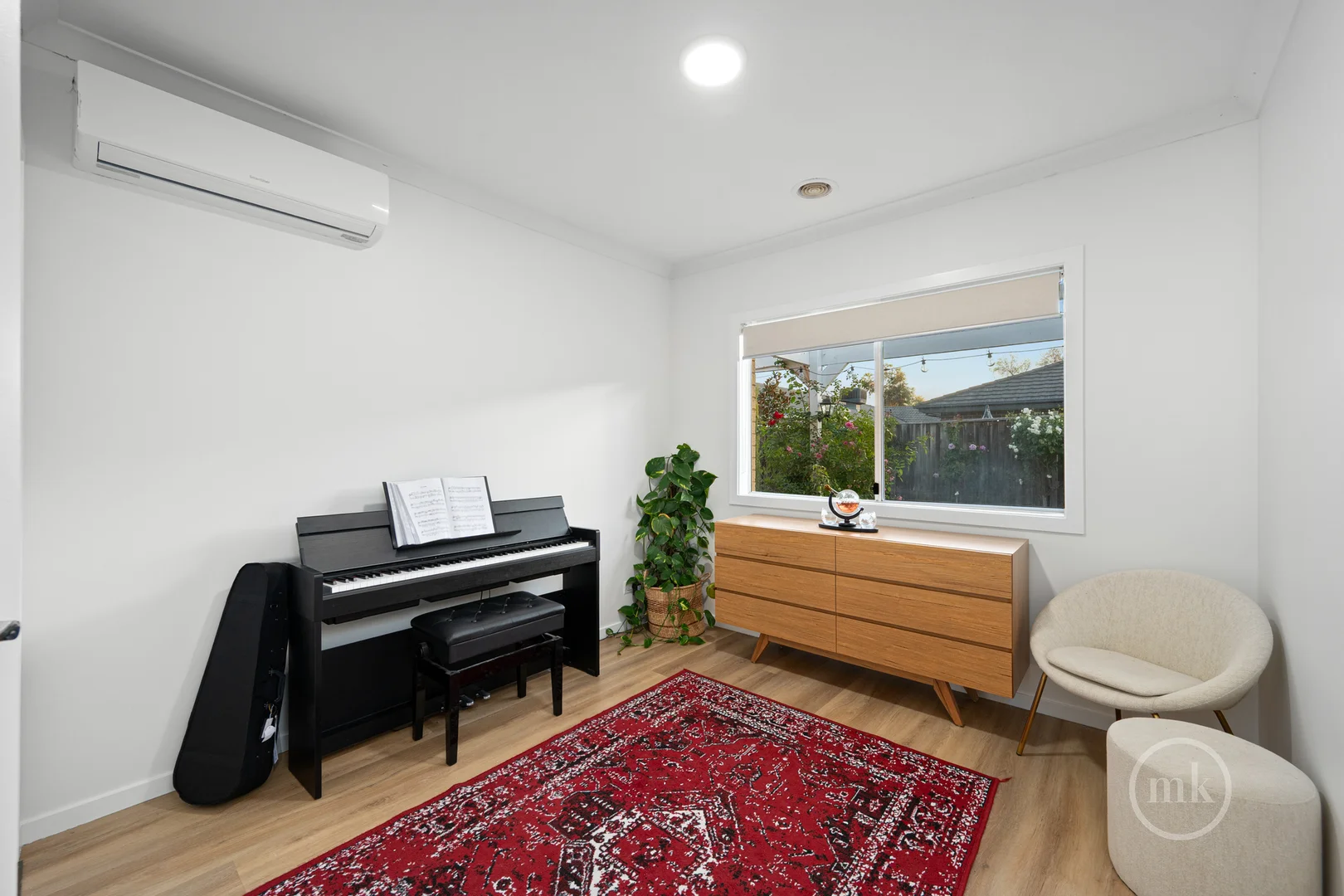 Additional image 9 of 23 Laurimar Boulevard, Doreen VIC 3754