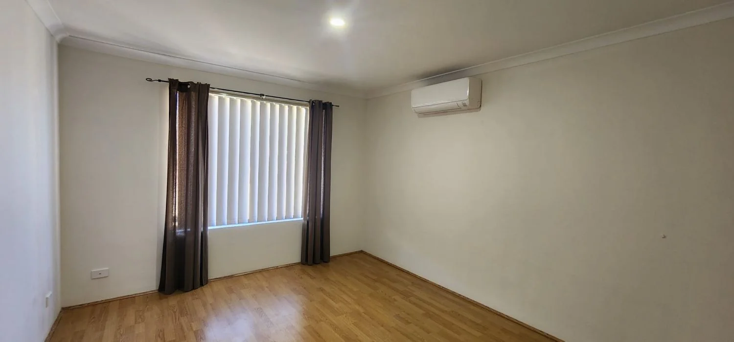 Additional image 8 of 19A Quenda Drive, Canning Vale WA 6155