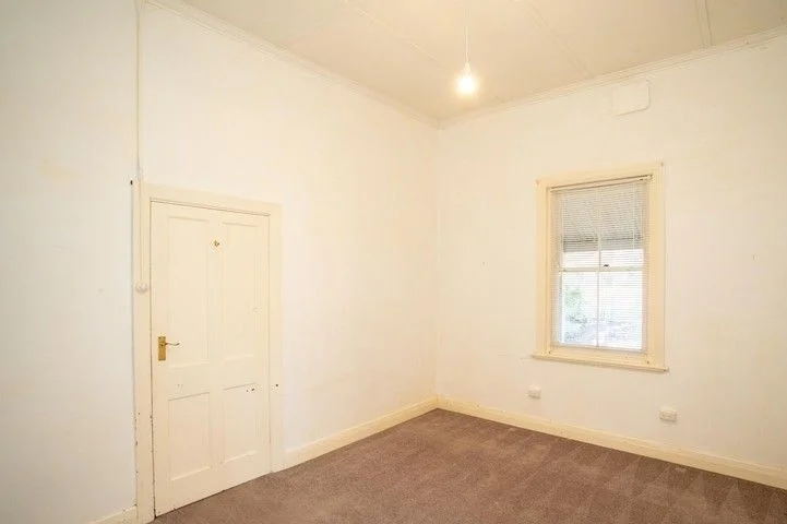 Additional image 4 of 37 Cox Street, Mangoplah NSW 2652