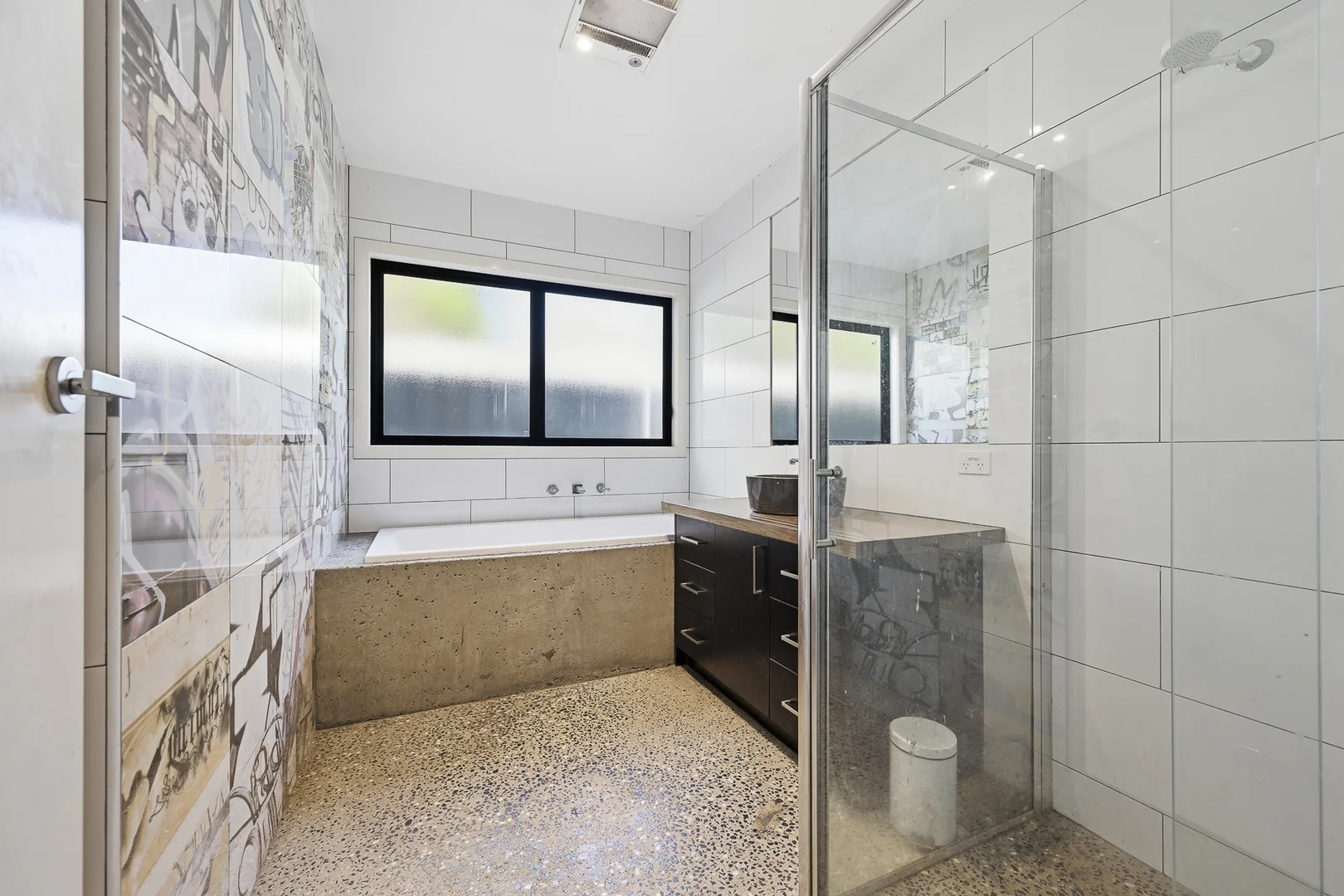 Additional image 12 of 5-7 Noble Street, Venus Bay VIC 3956