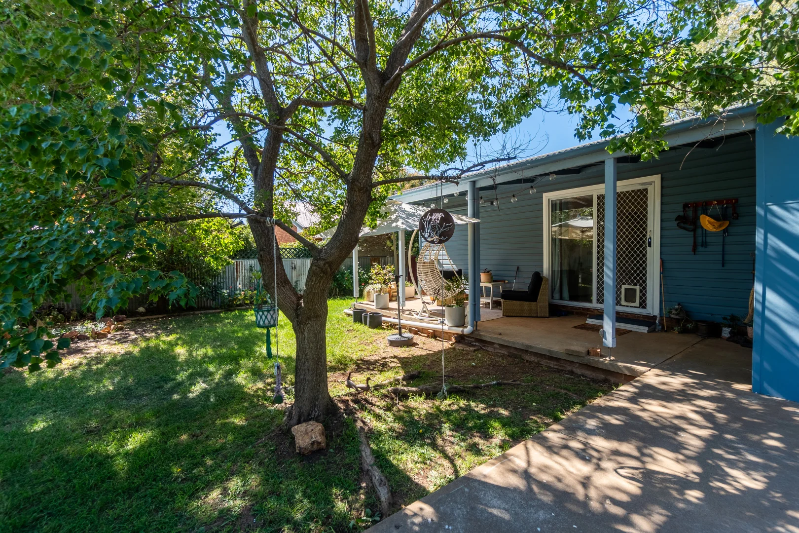 Additional image 16 of 30 Bellevue Street, Temora NSW 2666