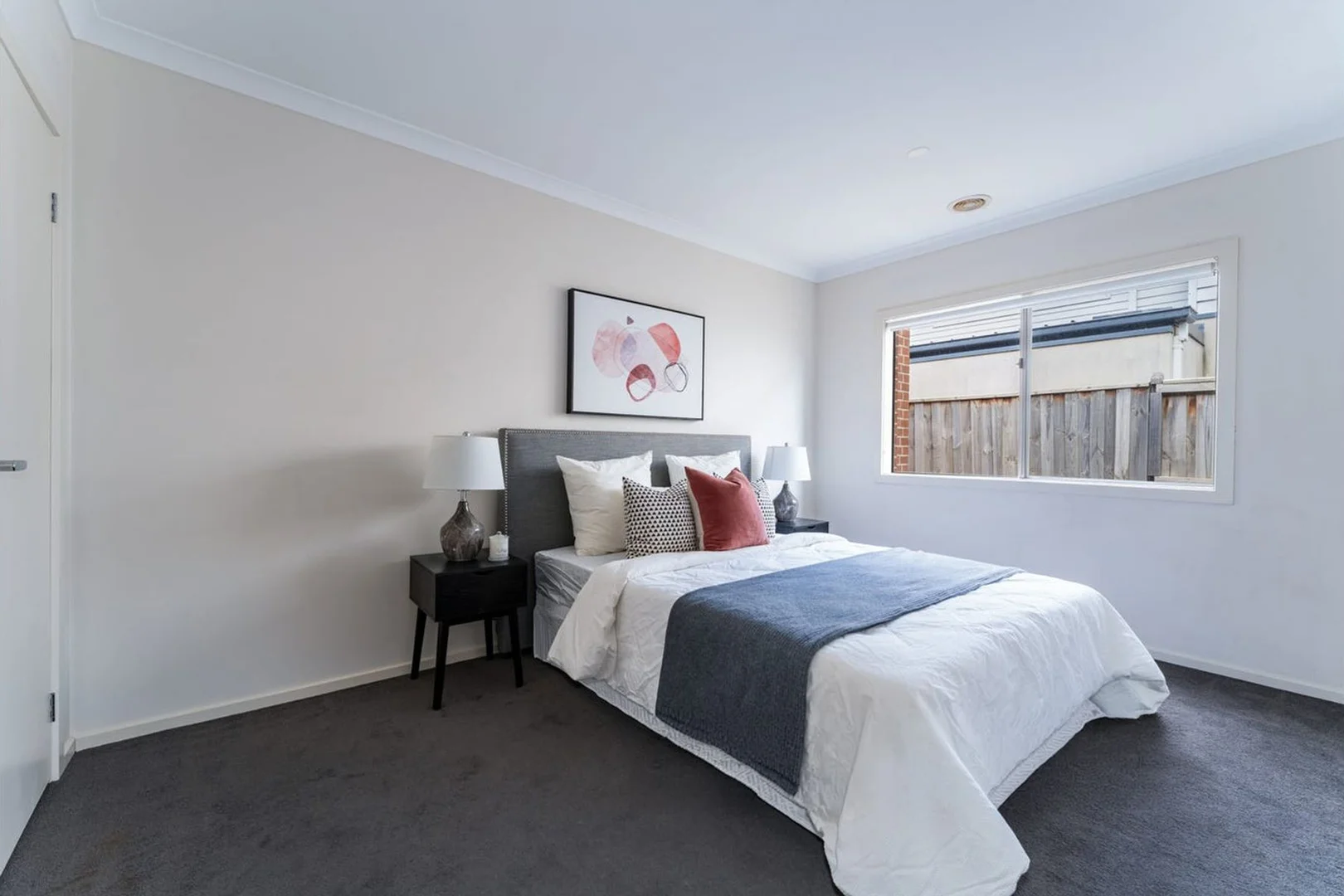 Additional image 12 of 24 Randall Avenue, Clyde North VIC 3978