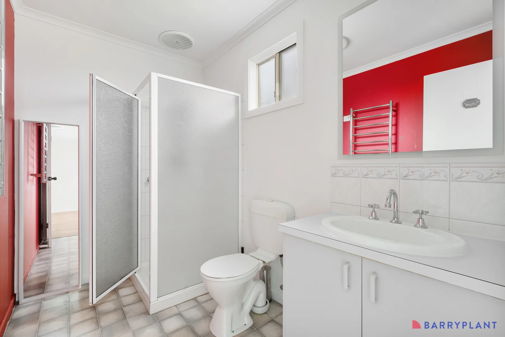 Additional image 8 of 25 Manna Gum Drive, Cowes VIC 3922