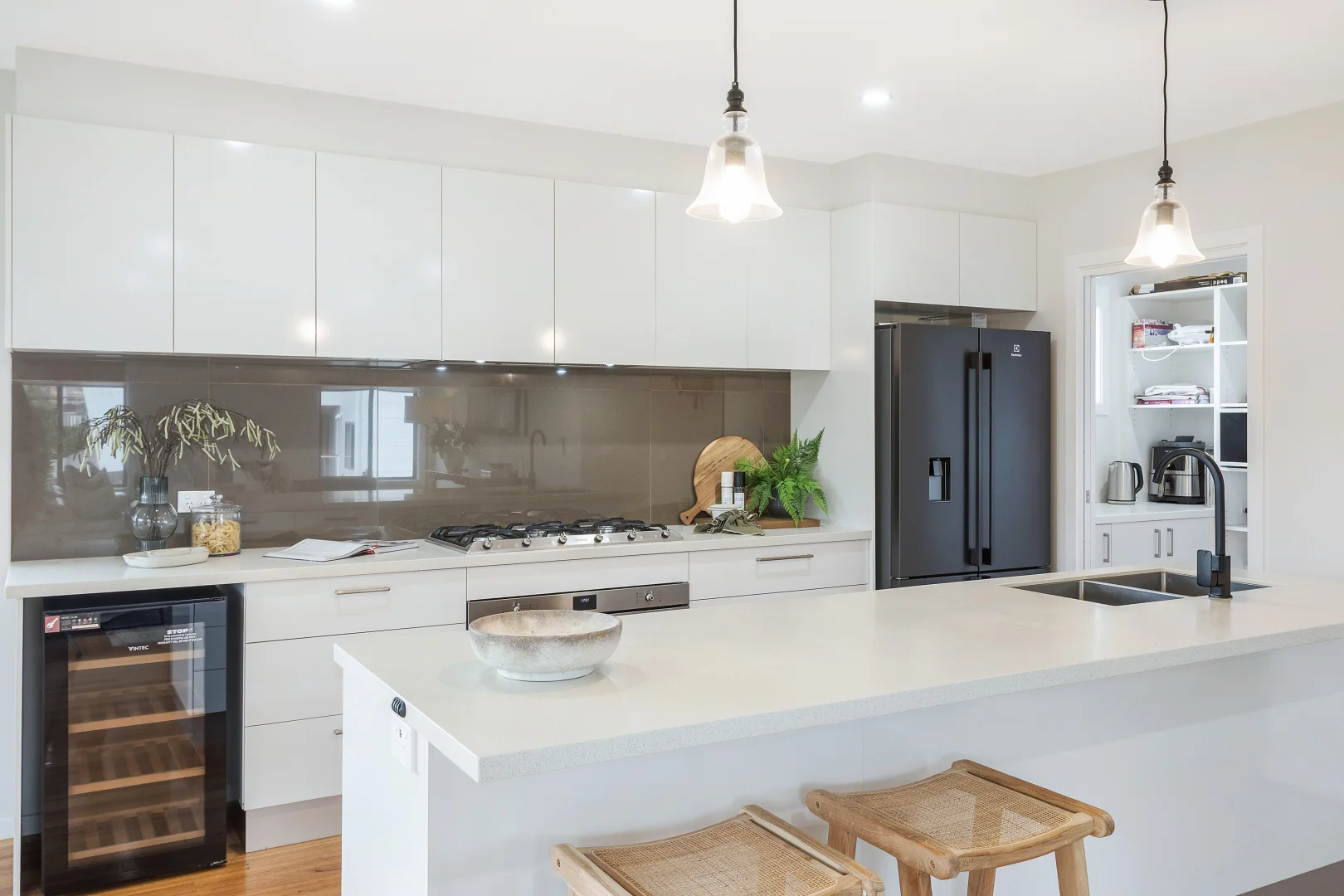 Additional image 3 of 162 Mirador Drive, Mirador NSW 2548