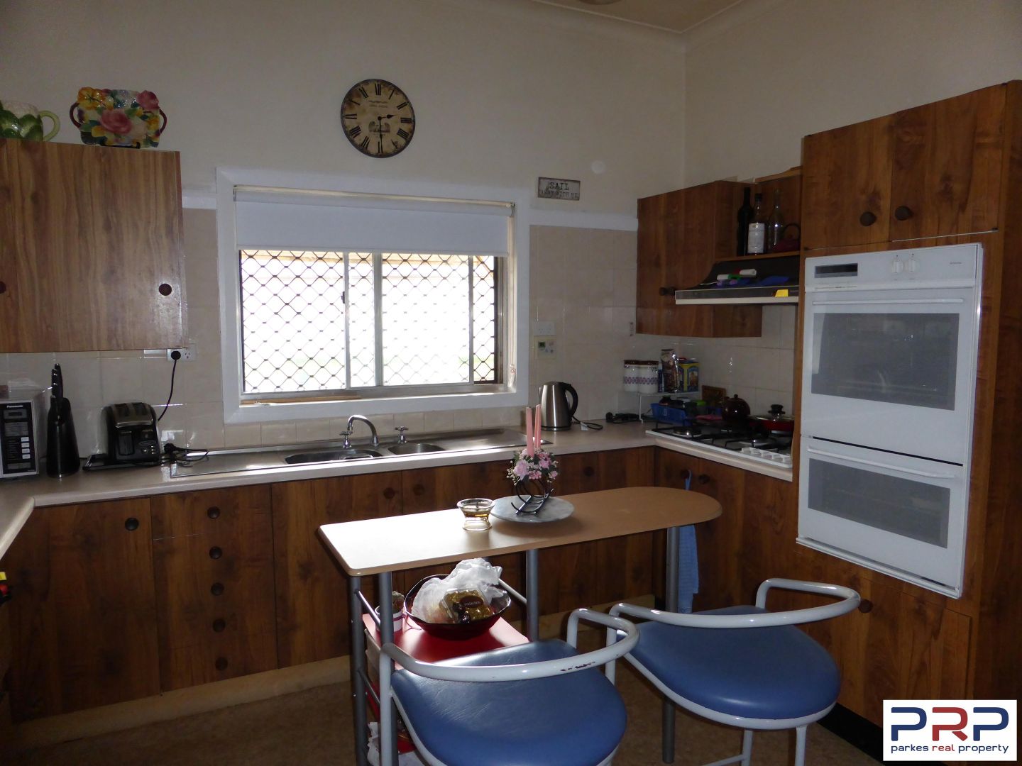 81 Dalton Street, Parkes NSW 2870, Image 1