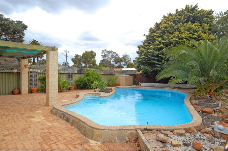 166 Grt Eastern Hwy, SOUTH GUILDFORD WA 6055, Image 0