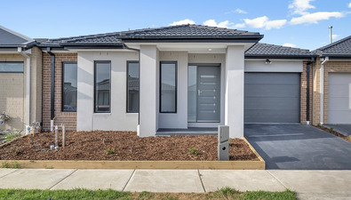 Picture of 22 Bismuth Street, KALKALLO VIC 3064