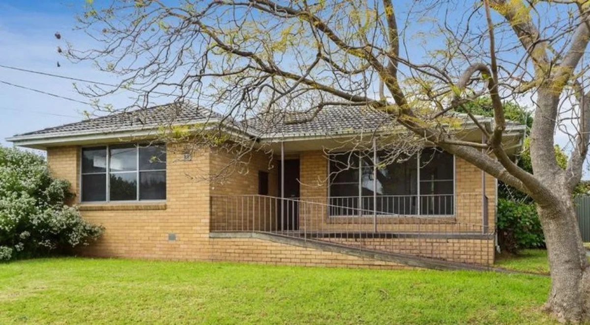 Room 3/22 Poplar Street, Frankston North VIC 3200