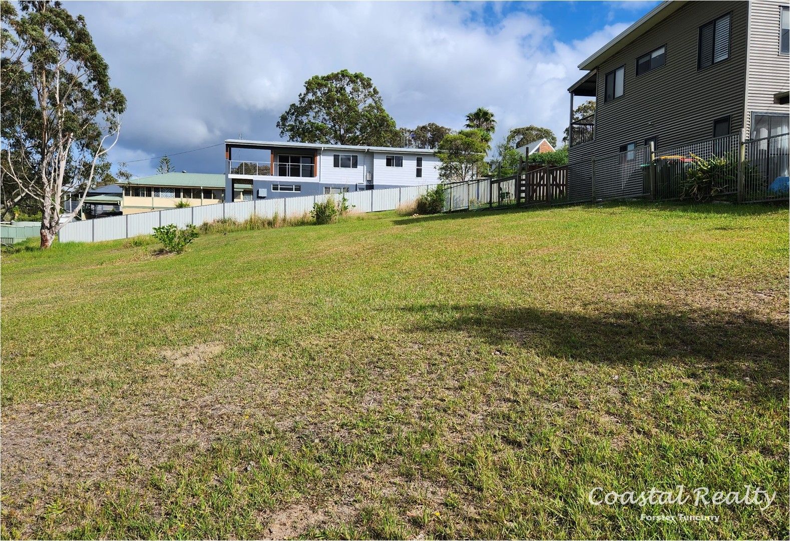 75 Coonabarabran Road, Coomba Park NSW 2428, Image 0