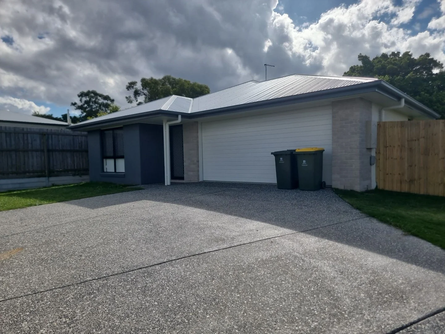 21 Idalia Place, Redbank Plains QLD 4301