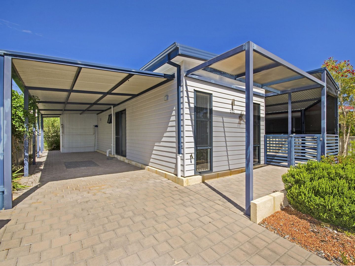 212/831 Mandurah Road, Baldivis WA 6171, Image 1