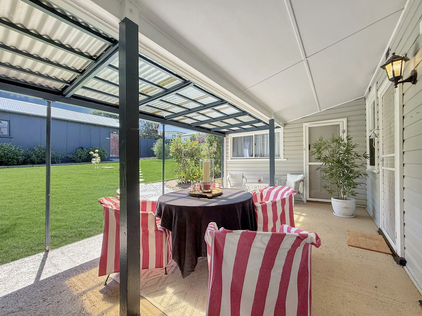 Additional image 22 of 19 Whiteman Avenue, Young NSW 2594