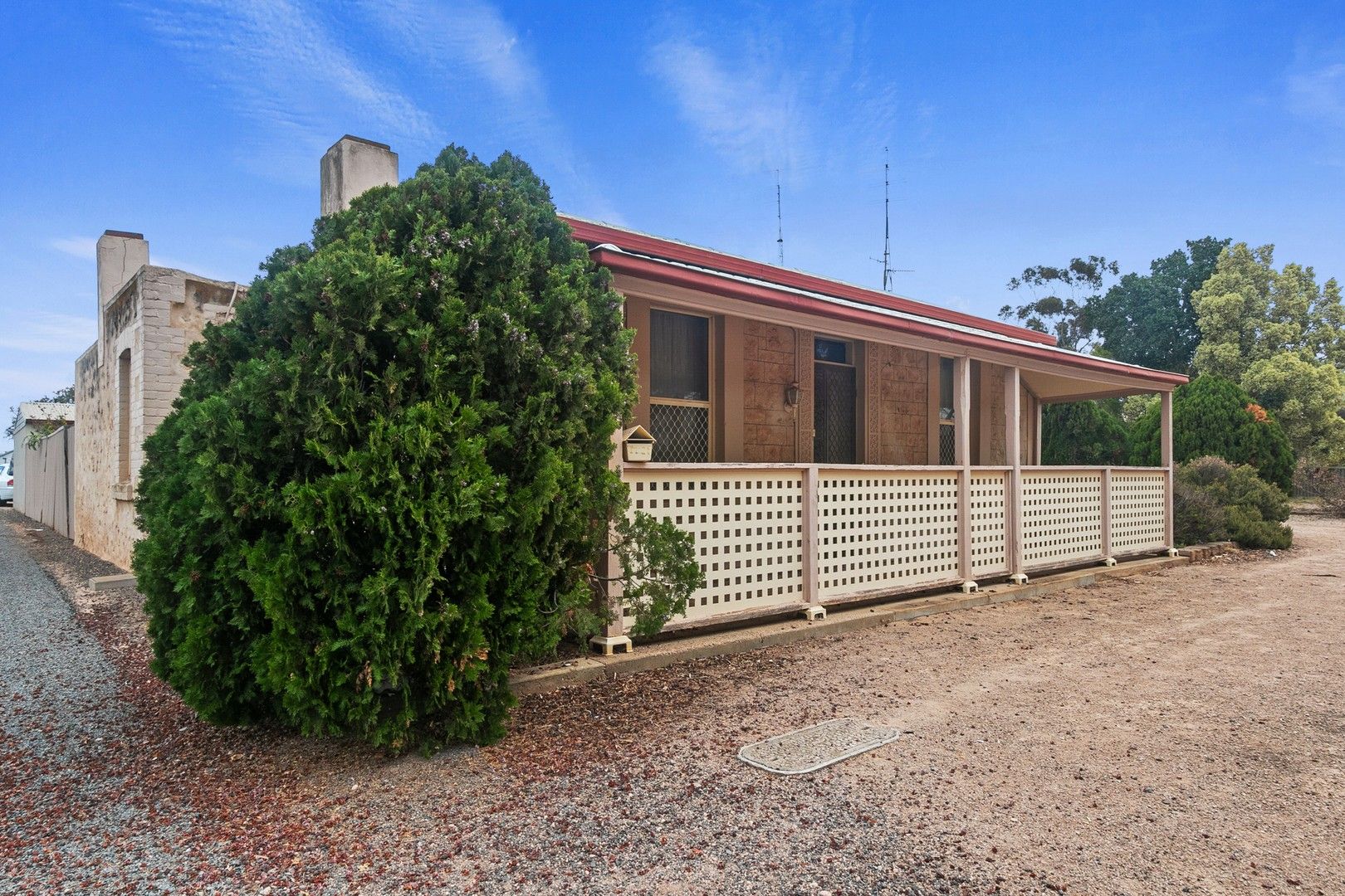 27 Julia Terrace, Kadina SA 5554, Image 0