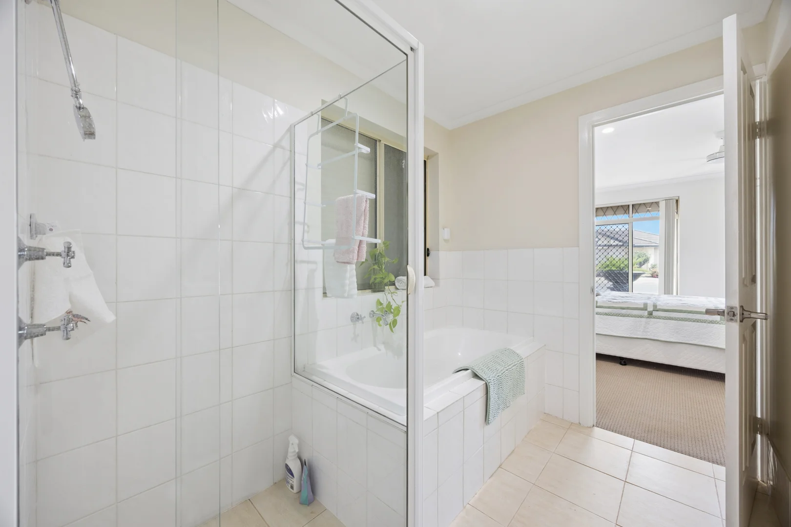 Additional image 7 of 12 Cadell Street, Windsor Gardens SA 5087