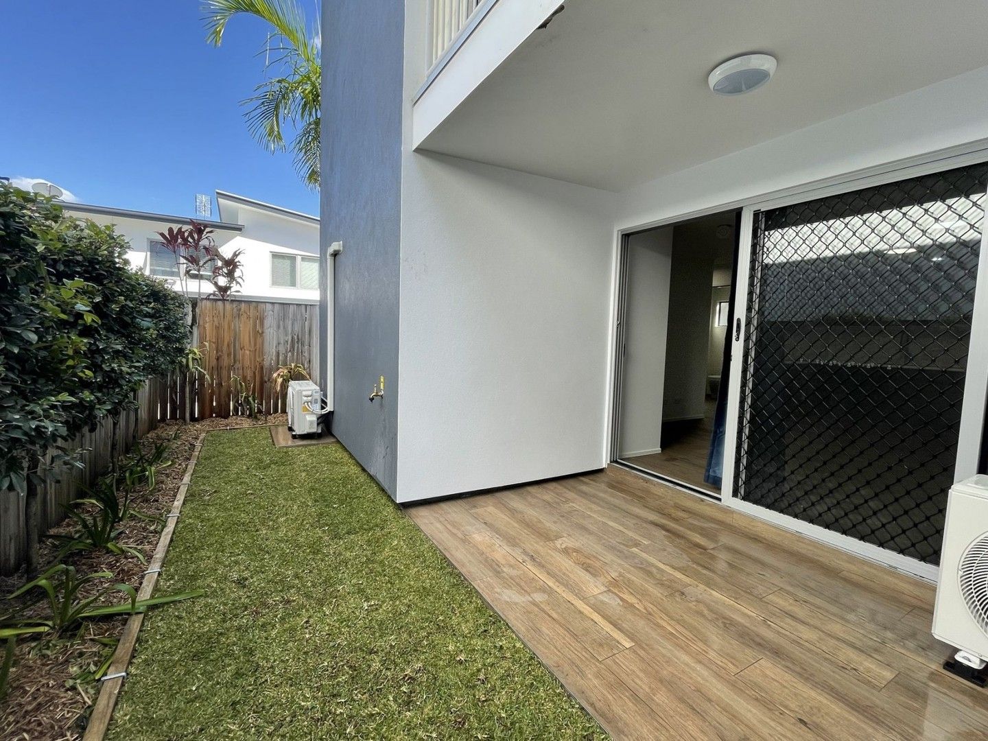 3 14/16 Nambour Mapleton Road, Nambour QLD 4560 House For Rent Domain