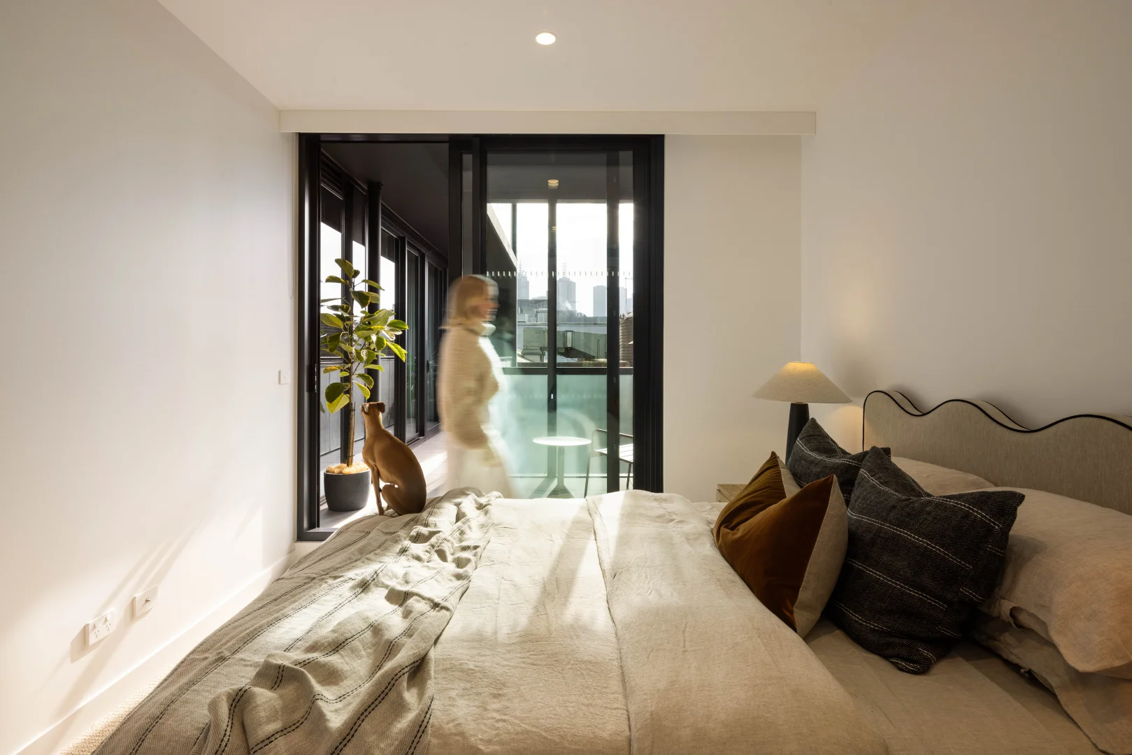 Additional image 9 of 508/153 Sturt Street, Southbank VIC 3006