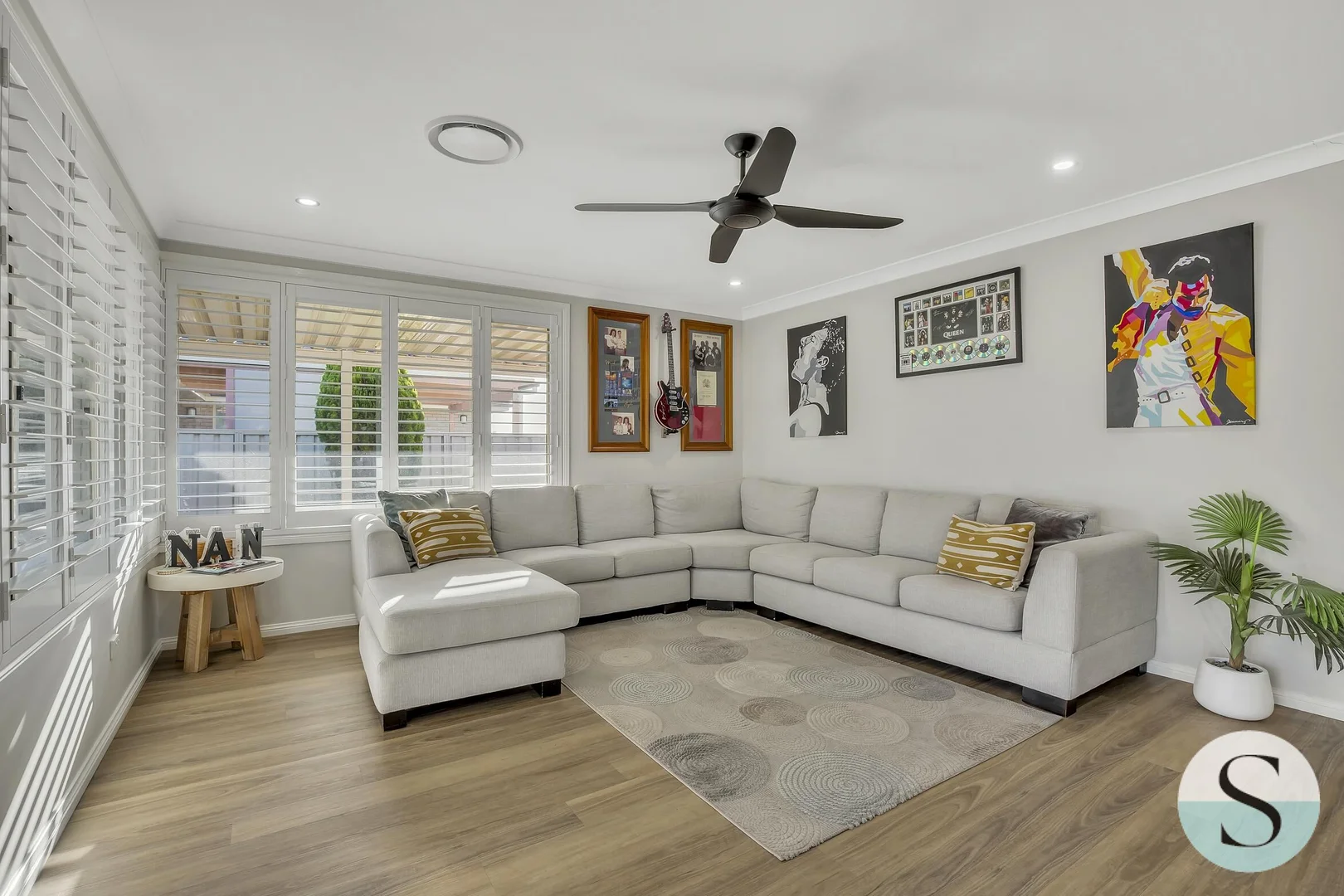 Additional image 10 of 16 Bilbungra Way, Maryland NSW 2287