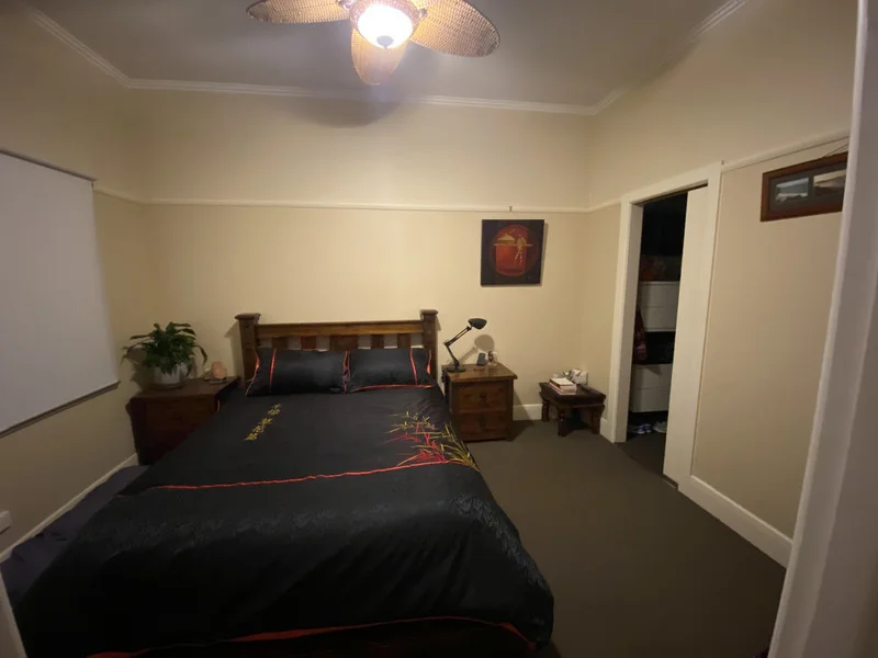 Additional image 6 of 137 Kay Street, Traralgon VIC 3844