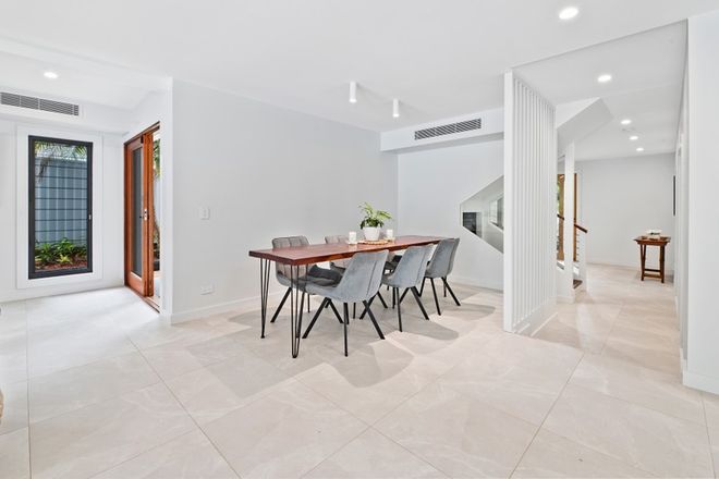 20 Evans Drive Benowa 4217 - Image 4