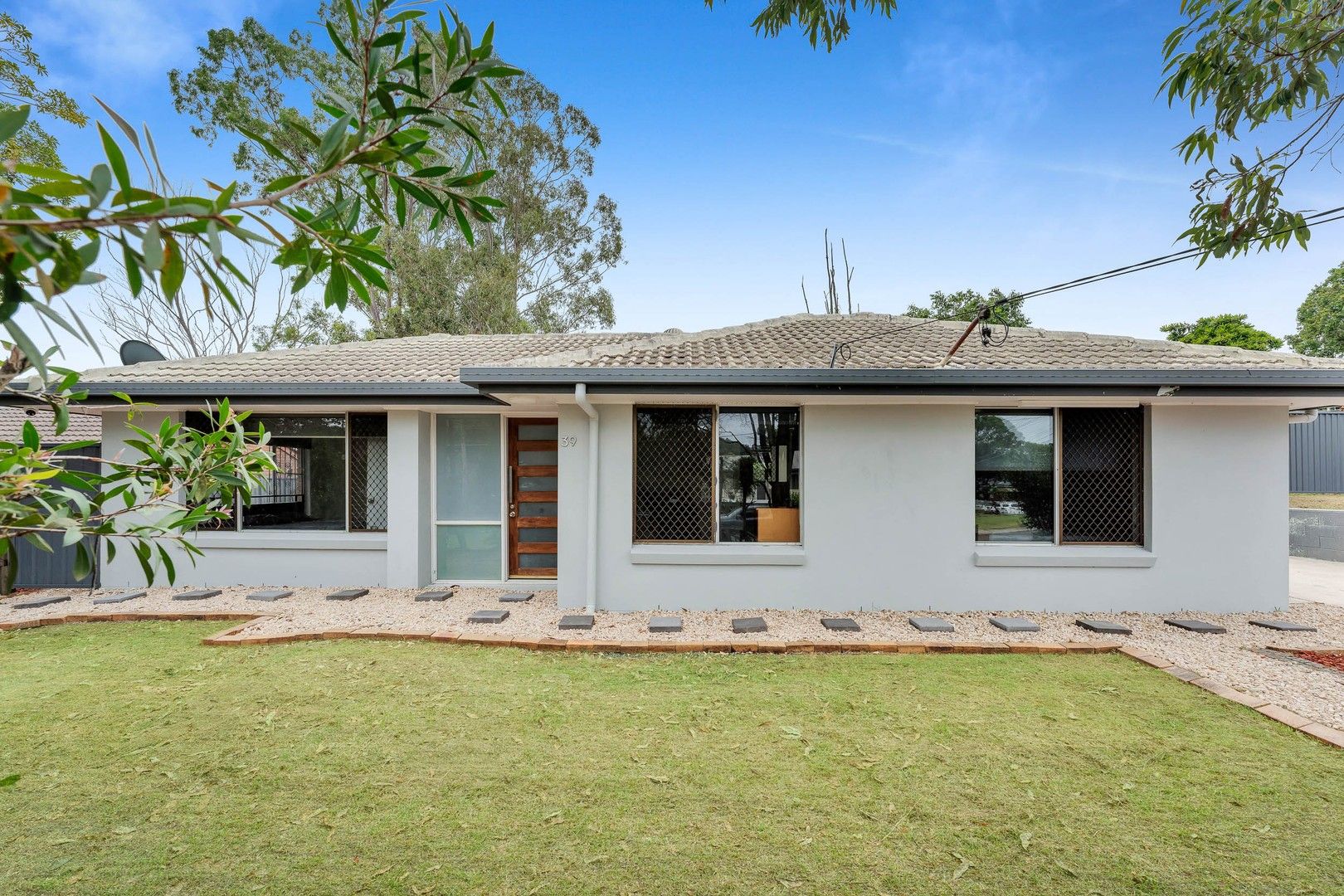 39 Alawoona Street, Redbank Plains QLD 4301, Image 0