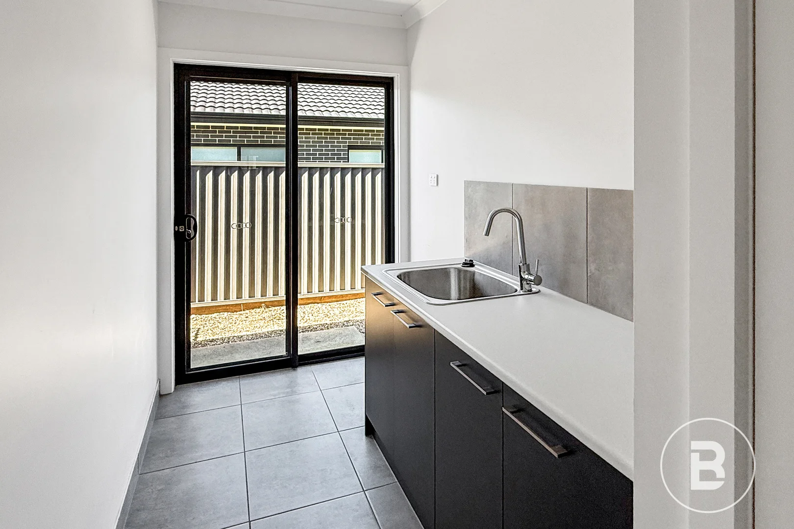 Additional image 12 of 10 Tipperary Street, Alfredton VIC 3350