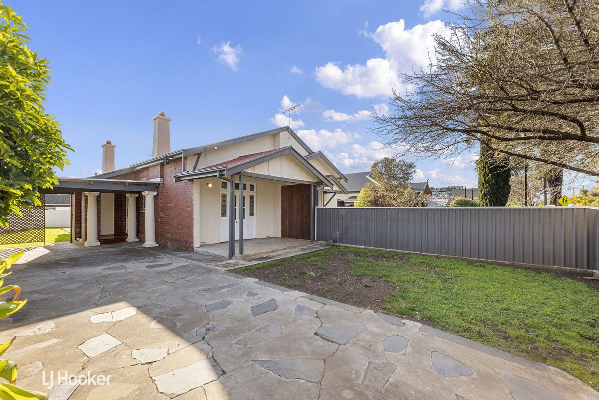 233 Payneham Road, Joslin SA 5070, Image 1