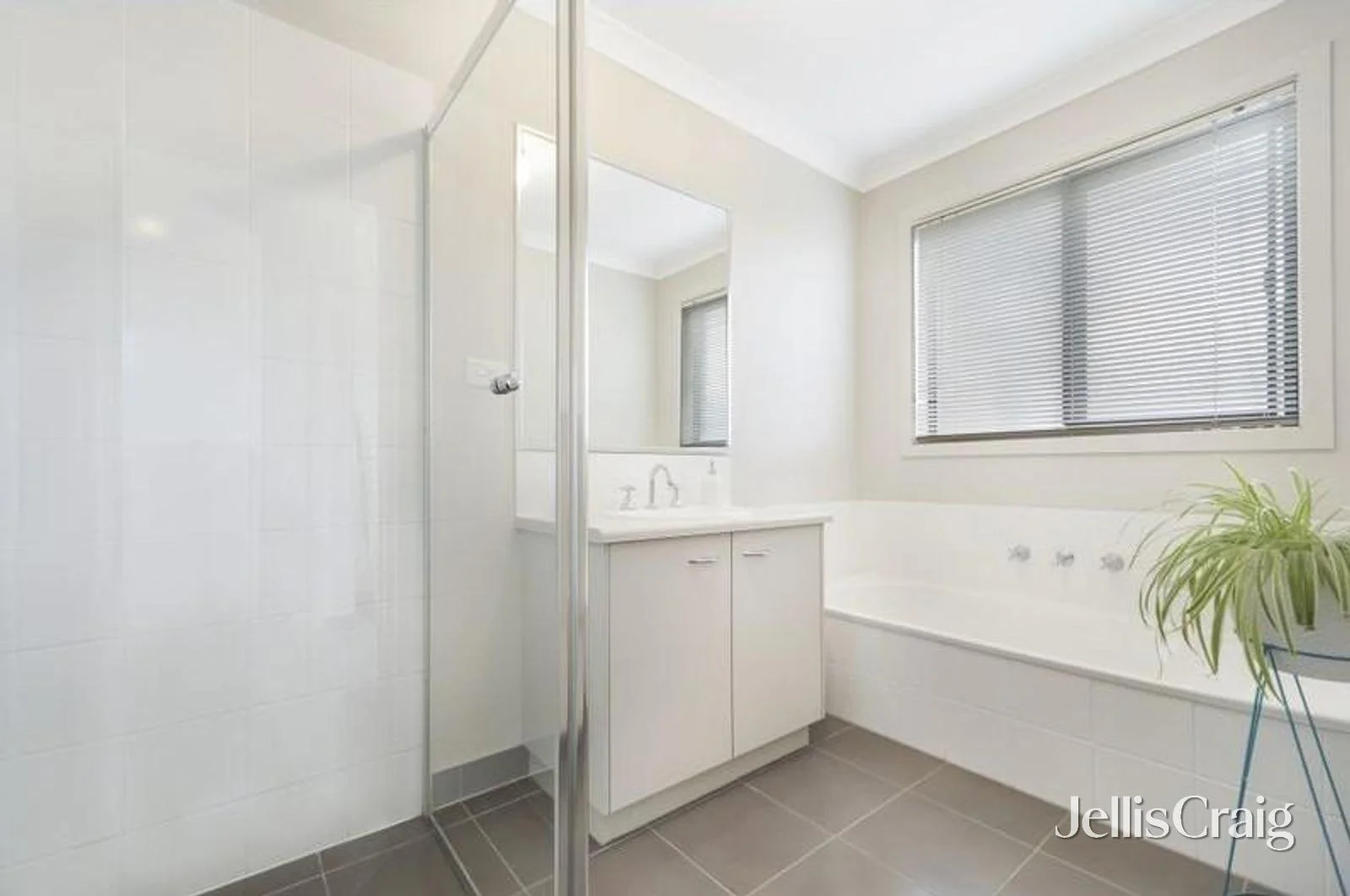 Additional image 10 of 25 Deakin Drive, Delacombe VIC 3356