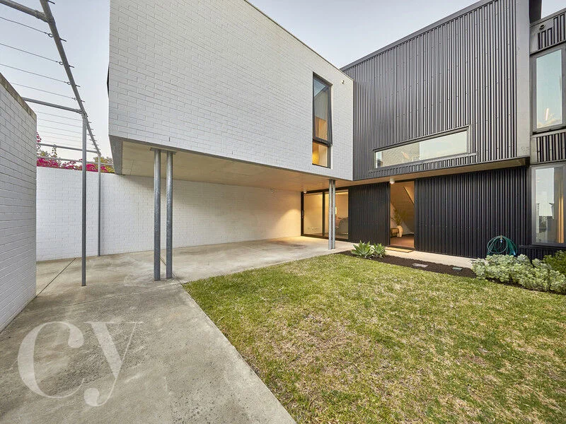 Additional image 20 of 4 Rochfort Way, Fremantle WA 6160