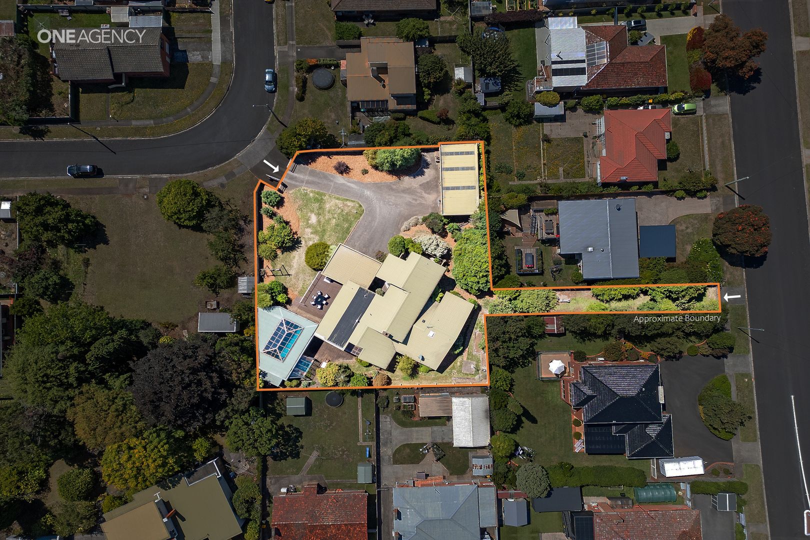 13 Longview Crescent, Devonport TAS 7310, Image 2