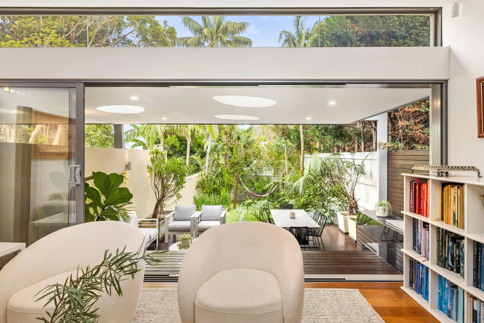 Additional image 7 of 8B Reina Street, North Bondi NSW 2026