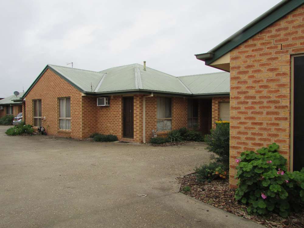 1-4/381 Union Road, North Albury NSW 2640, Image 2