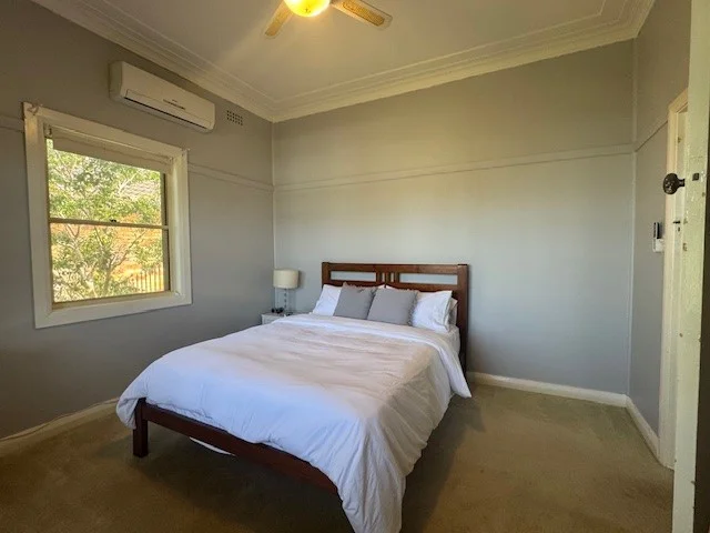 Additional image 12 of 76 Piper Street, Tamworth NSW 2340