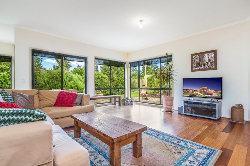 1B Allan Street, Vista SA 5091, Image 0