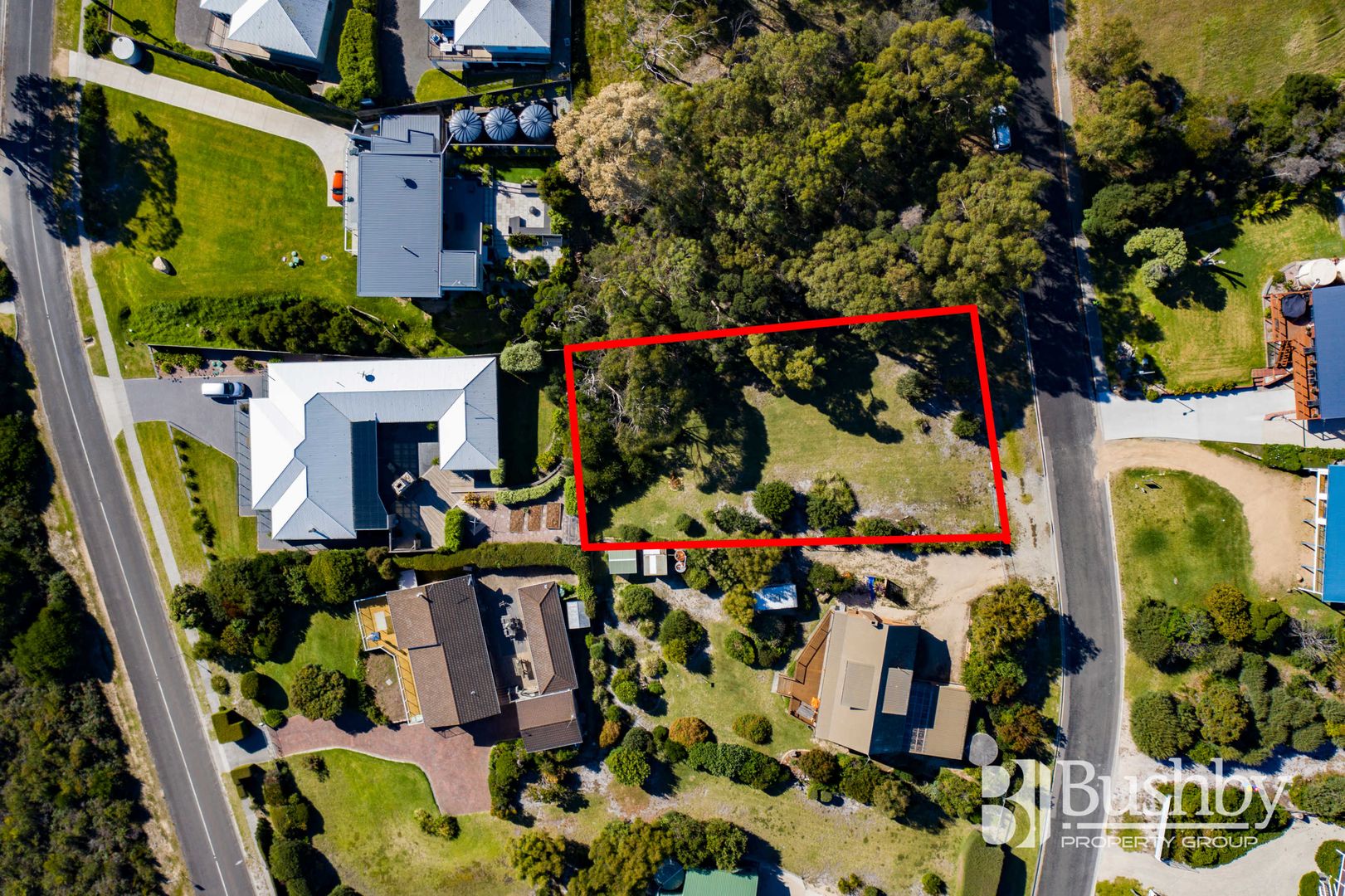 8 Wedge Court, Binalong Bay TAS 7216, Image 2