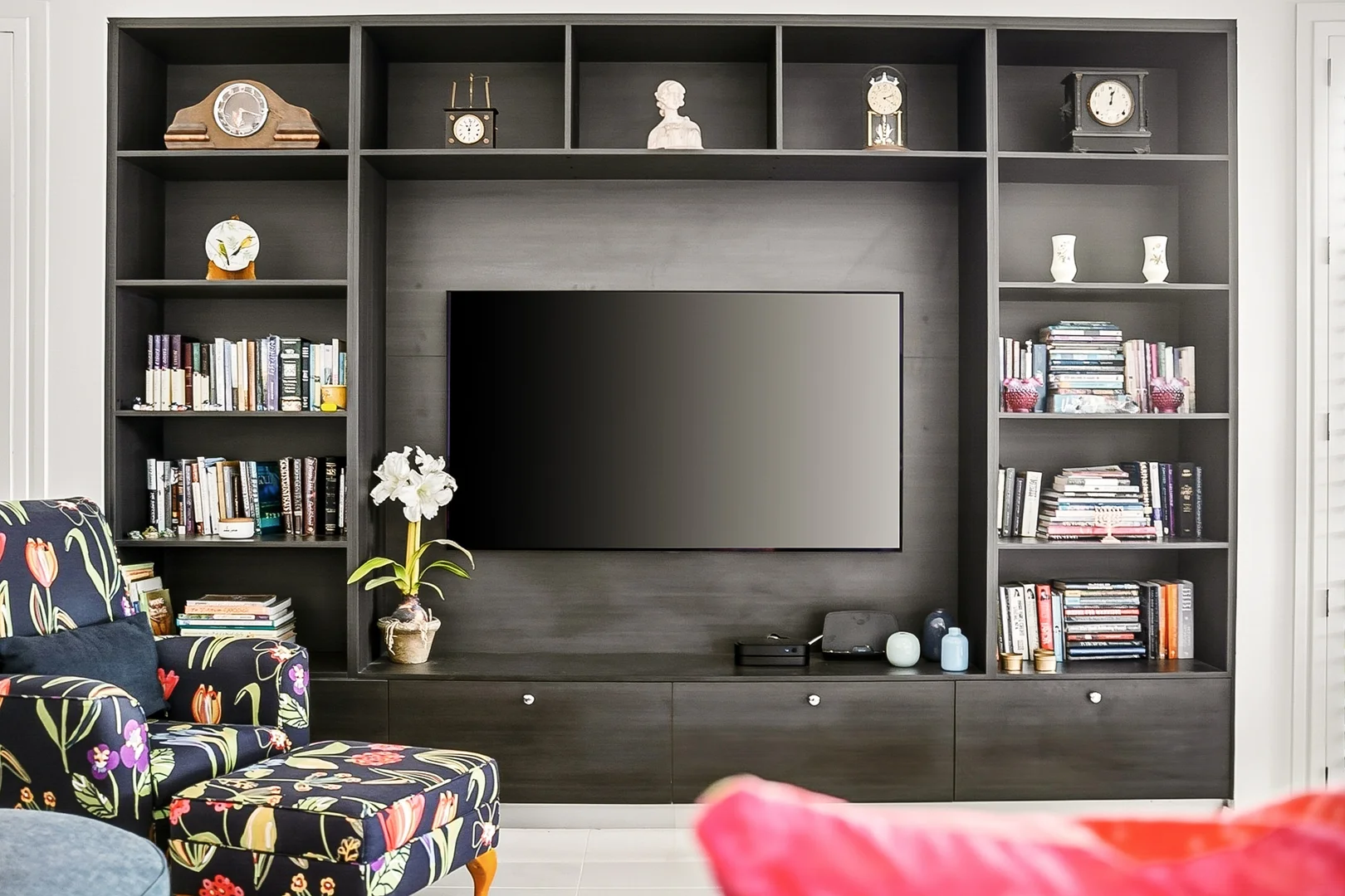 Additional image 4 of 55 Pitt Street, Teralba NSW 2284