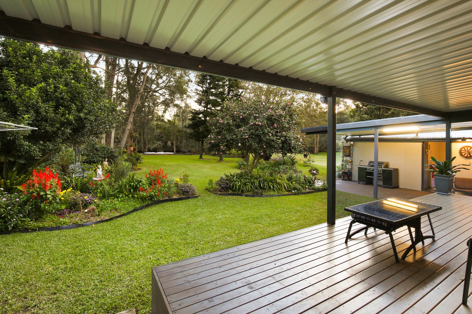 18 The Peninsula, Killarney Vale NSW 2261, Image 1