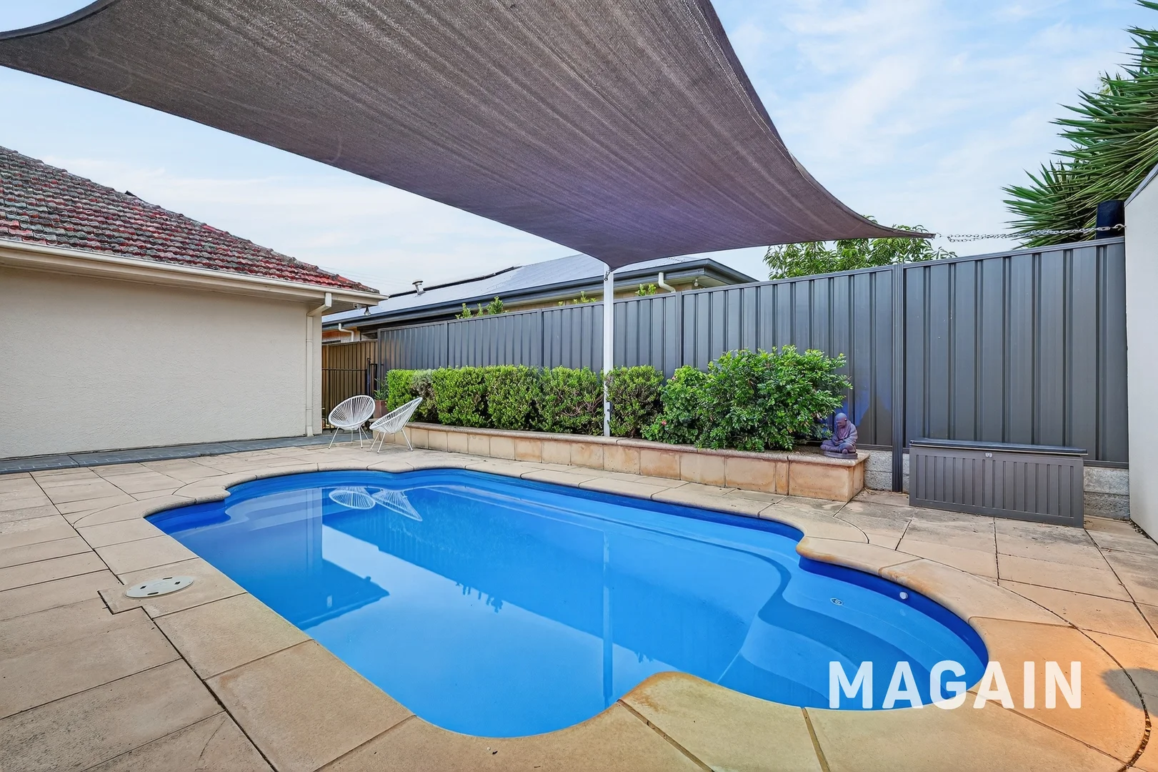 Additional image 4 of 32 Warren Avenue, Glenelg North SA 5045