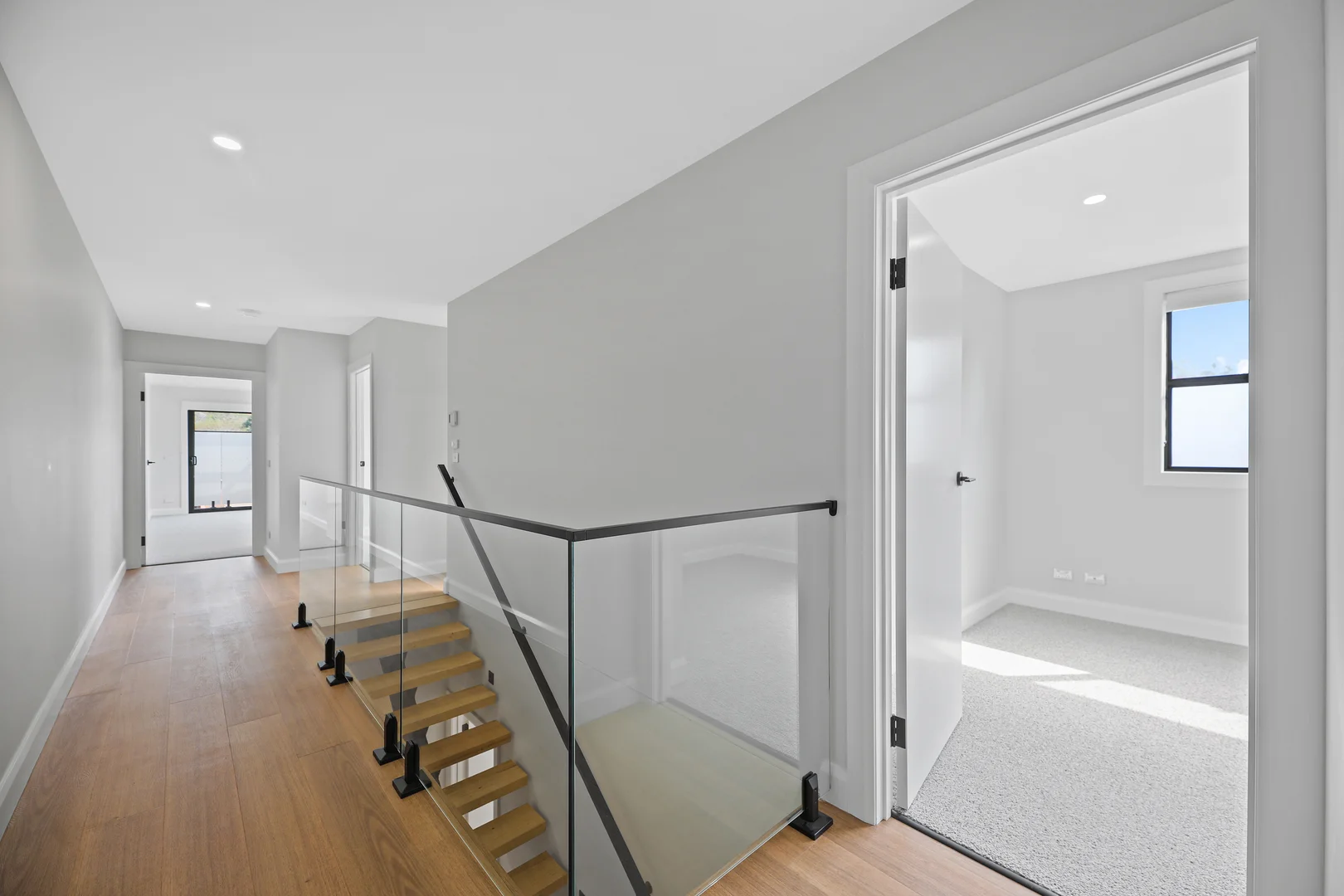 Additional image 20 of 17B George Street, Warragul VIC 3820