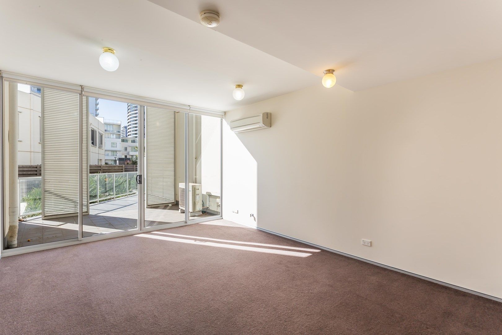 2 bedrooms Apartment / Unit / Flat in DG02/10-16 Marquet Street RHODES NSW, 2138