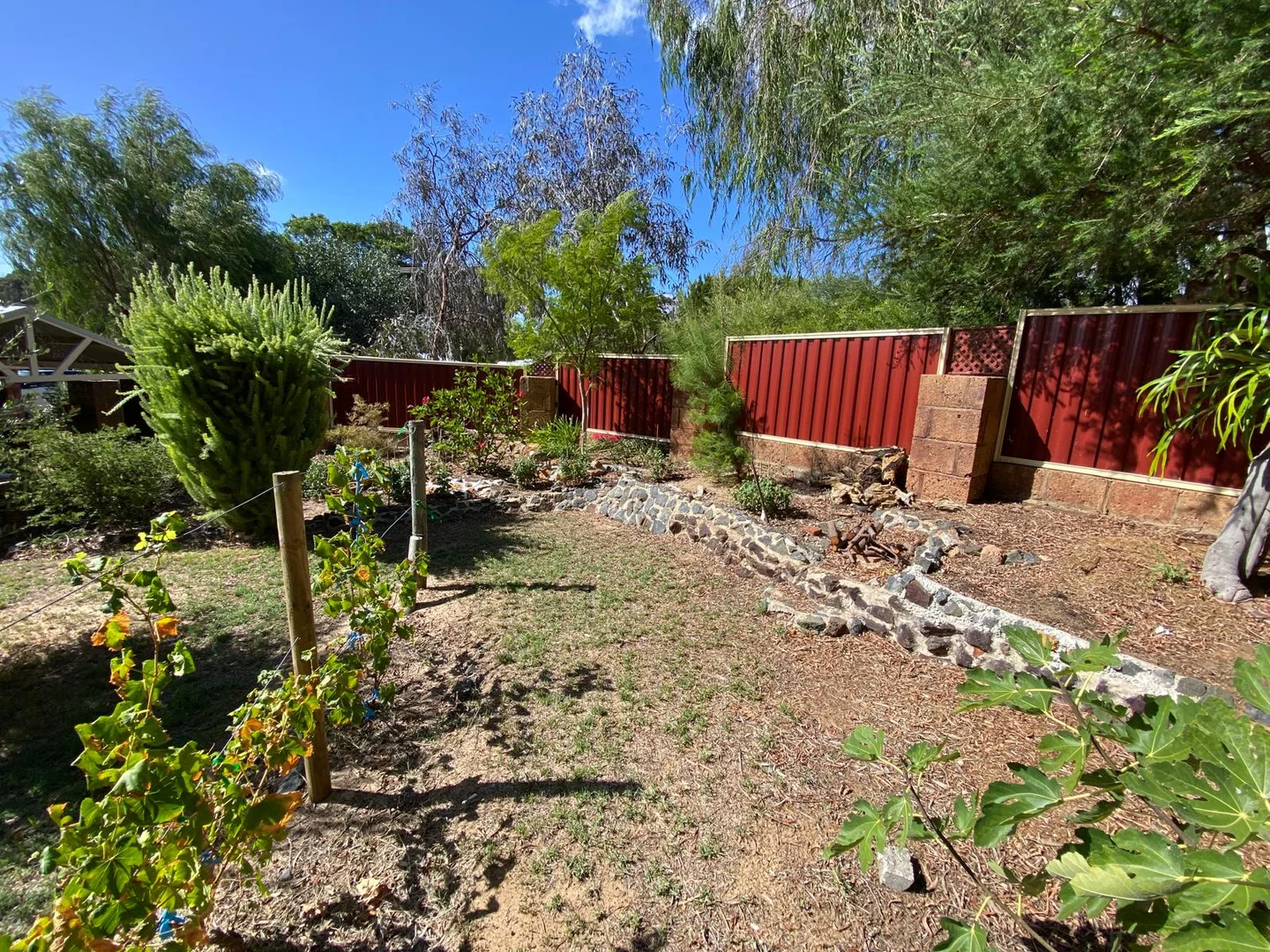 Additional image 23 of 30 Poller Way, Australind WA 6233