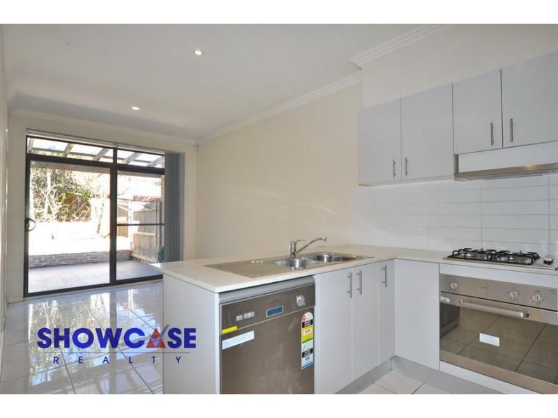 2/20 Fullarton Street, Telopea NSW 2117, Image 2