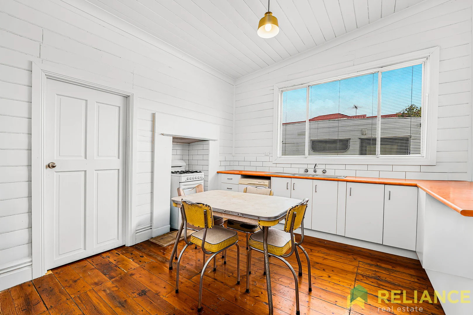 Additional image 4 of 4 Toolern Street, Melton South VIC 3338