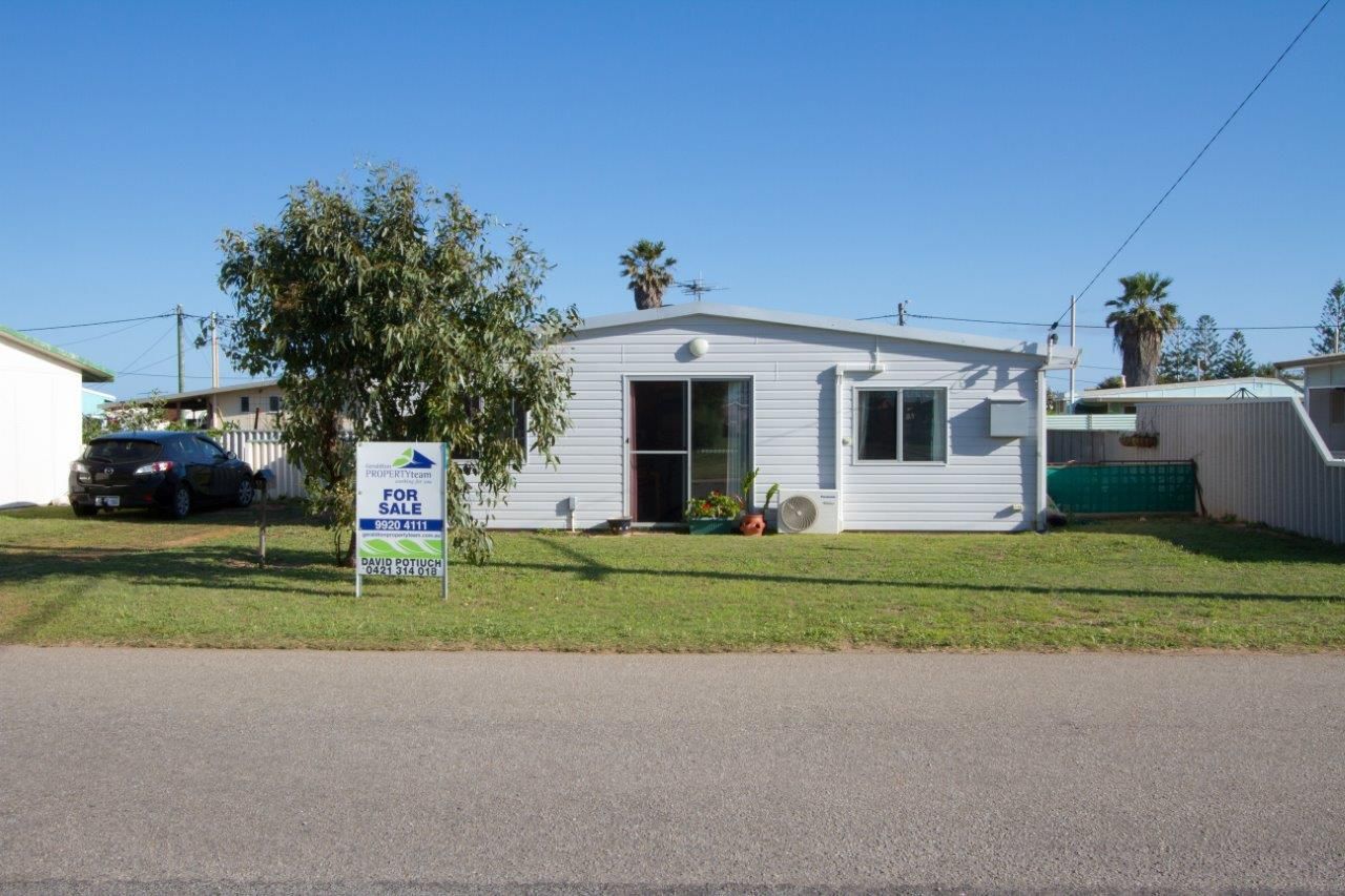 53 Sailors Lane, WEST END WA 6530, Image 1