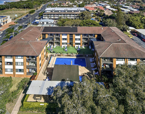 223/63 Ocean Parade, Coffs Harbour NSW 2450